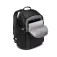Manfrotto Advanced Befree lll Kameraväska