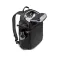 Manfrotto Advanced Befree lll Kamerareppu