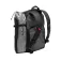 Manfrotto Advanced Befree lll Kamerareppu