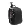 Manfrotto Bossa de càmera Advanced Befree lll