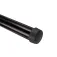 Manfrotto Extensor de micròfon de 4 seccions Boom