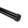 Manfrotto Boom 4 Section Microphone Extender