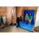 Manfrotto EzyFrame 2x2.3 m Χρώμα