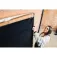 Manfrotto EzyFrame 2x2.3 m 스튜디오 배경