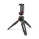 Manfrotto Pixi Version ll Stativ