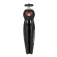 Manfrotto Pixi Version ll 삼각대