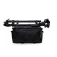 Manfrotto Pro Light Cineloader M Lights Bag