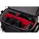 Manfrotto Pro Light Cineloader S Lights Bossa