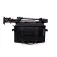 Manfrotto Pro Light Cineloader S Lights Bag