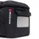 Manfrotto Сумка Pro Light Cineloader S Lights