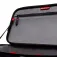 Manfrotto Pro Light Cineloader S Lights Bossa
