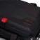 Manfrotto Pro Light Cineloader S Lights Bossa