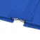 Manfrotto StudioLink Fabric Conection Kit 色度