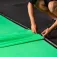 Manfrotto StudioLink Fabric Conection Kit 色度