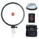 Rotolight Estudi de llum AEOS 2 Explorer Kit