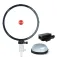 Rotolight Estudi de llum AEOS 2