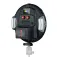 Rotolight AEOS 2 Studio Light
