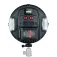 Rotolight AEOS 2 スタジオライト