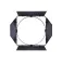 Rotolight AEOS 门灯