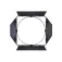 Rotolight AEOS 门灯