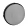 Rotolight Éclairage diffus Dome AEOS 2