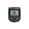 Rotolight HSS Nikon Flash Transmitter