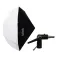 Rotolight Guarda-chuva Iluminação Iluminação