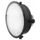 Rotolight Smartsoft AEOS Diffus belysning
