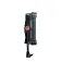 Rotolight Titan X1 Kit LED灯