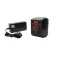 Rotolight V95 WH Battery Adapter