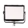 Rotolight Coberta de pluja X1 per a focus