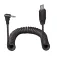 Syrp 1F Link Fujifilm Shutter Cable