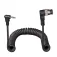 Syrp 1N Link Nikon Shutter Cable