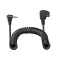 Syrp 1S Link Sony A77 Shutter Cable