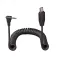 Syrp 2S Link Sony A7 Shutter Cable