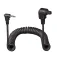 Syrp 3C Link Canon 1D Shutter Cable