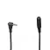 Syrp Shutter Extension Cable 3M
