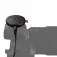 Syrp Genie Micro Remote Camera