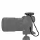 Syrp Genie Micro Remote Camera