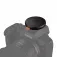 Syrp Genie Micro Remote Camera