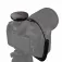 Syrp Genie Micro Remote Camera