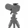 Syrp Genie Micro Remote Camera