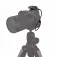 Syrp Genie Micro Remote Camera