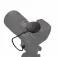 Syrp Genie Micro Remote Camera