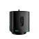Syrp Genie One 삼각대