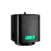 Syrp Genie One 삼각대