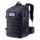 Magnum Citywarrior CRD backpack