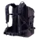 Magnum Citywarrior CRD backpack