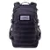 Magnum Citywarrior CRD backpack