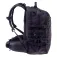 Magnum Citywarrior CRD backpack